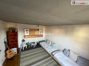 Prodej rodinného domu, Boboluszki 7, Polsko, 470 m2