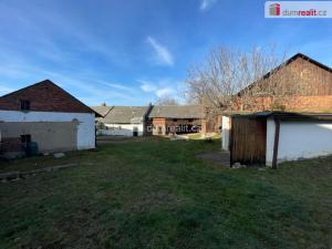 Prodej rodinného domu, Boboluszki 7, Polsko, 470 m2