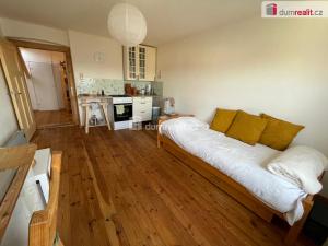 Prodej rodinného domu, Boboluszki 7, Polsko, 470 m2