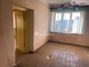 Prodej rodinného domu, Boboluszki 7, Polsko, 470 m2