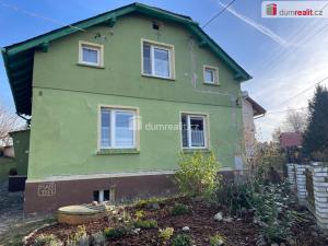 Prodej rodinného domu, Boboluszki 7, Polsko, 170 m2