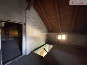 Prodej rodinného domu, Boboluszki 7, Polsko, 170 m2