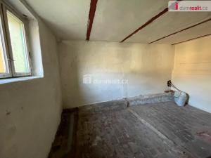 Prodej rodinného domu, Boboluszki 7, Polsko, 170 m2