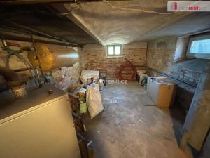 Prodej rodinného domu, Boboluszki 7, Polsko, 170 m2