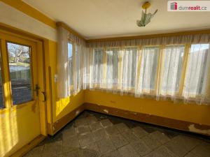 Prodej rodinného domu, Boboluszki 7, Polsko, 140 m2