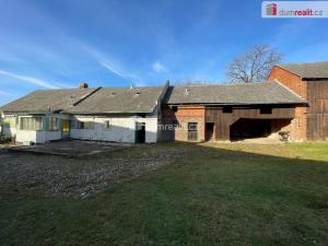 Prodej rodinného domu, Boboluszki 7, Polsko, 140 m2