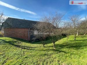 Prodej rodinného domu, Boboluszki 7, Polsko, 140 m2