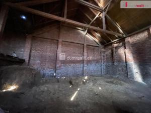 Prodej rodinného domu, Boboluszki 7, Polsko, 140 m2