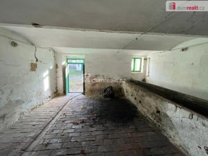 Prodej rodinného domu, Boboluszki 7, Polsko, 140 m2