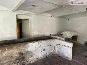 Prodej rodinného domu, Boboluszki 7, Polsko, 140 m2