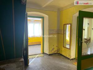 Prodej rodinného domu, Boboluszki 7, Polsko, 140 m2