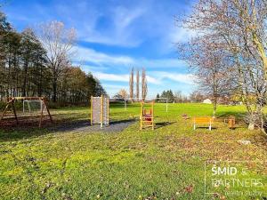 Prodej rodinného domu, Bílé Podolí, 49 m2