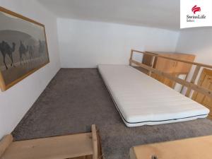 Pronájem bytu 2+kk, Praha - Vysočany, Pod strojírnami, 48 m2