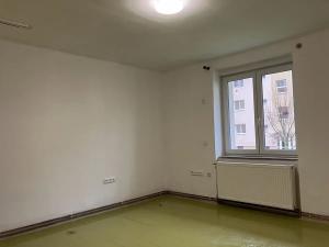 Prodej bytu 3+kk, Uničov, Hrubého, 65 m2