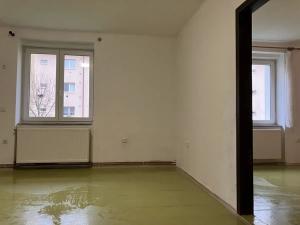 Prodej bytu 3+kk, Uničov, Hrubého, 65 m2