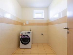 Prodej rodinného domu, Medlovice, 229 m2