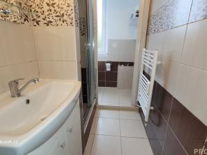 Prodej bytu 2+1, Olomouc, 55 m2