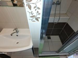 Prodej bytu 2+1, Olomouc, 55 m2