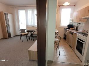 Prodej bytu 2+1, Olomouc, 55 m2