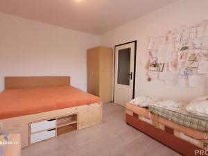 Prodej bytu 2+1, Olomouc, 55 m2