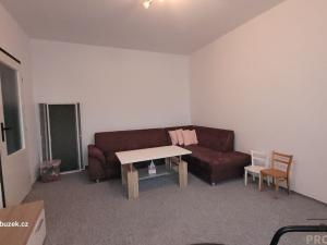 Prodej bytu 2+1, Olomouc, 55 m2