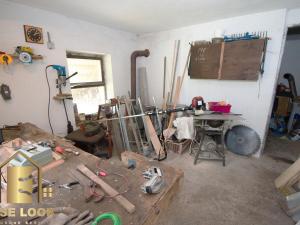 Prodej bytu, Liberk, 287 m2