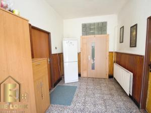 Prodej rodinného domu, Liberk, 287 m2