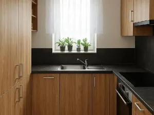 Prodej rodinného domu, Králův Dvůr, Na Vinohradech, 95 m2