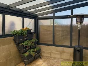 Prodej rodinného domu, Králův Dvůr, Na Vinohradech, 95 m2