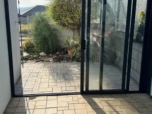 Prodej rodinného domu, Králův Dvůr, Na Vinohradech, 95 m2