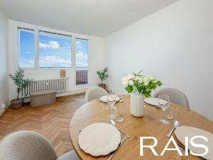 Prodej bytu 3+1, Brno, 72 m2