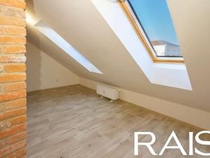 Prodej bytu 2+kk, Brno, 53 m2