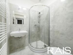 Prodej bytu 2+kk, Brno, 53 m2