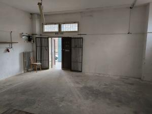 Pronájem skladu, Ústí nad Labem, Seifertova, 70 m2