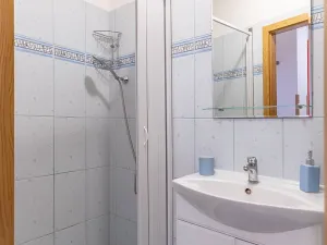 Prodej rodinného domu, Mikulov, Brněnská, 83 m2