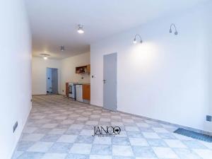 Prodej rodinného domu, Mikulov, Brněnská, 83 m2