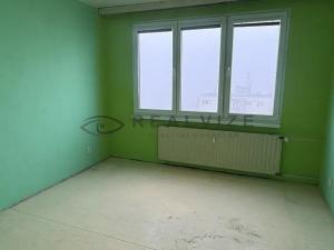 Prodej bytu 3+1, Tábor, Helsinská, 73 m2