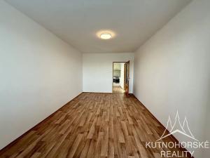 Pronájem bytu 3+1, Čáslav, Čeplova, 72 m2