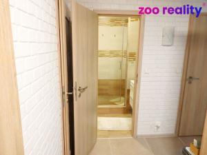 Prodej bytu 3+1, Teplice, Pražská, 73 m2