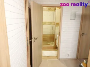 Prodej bytu 3+1, Teplice, Pražská, 73 m2