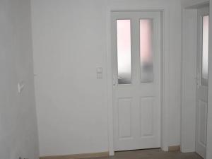 Prodej bytu 2+1, Hrádek nad Nisou, 52 m2