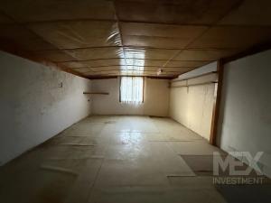 Prodej rodinného domu, Červený Kostelec, Sokolská, 140 m2