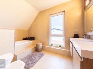 Prodej rodinného domu, Olešná, 132 m2