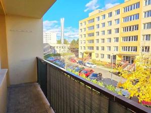 Prodej bytu 3+kk, Dobříš, Rukavičkářská, 75 m2