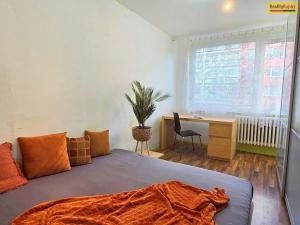 Prodej bytu 3+kk, Dobříš, Rukavičkářská, 75 m2