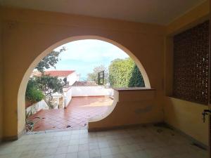 Prodej atypického bytu, Scalea, Itálie, 110 m2