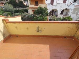 Prodej atypického bytu, Scalea, Itálie, 110 m2