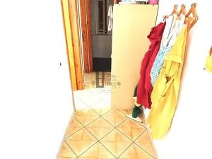 Prodej bytu 3+kk, Scalea, Itálie, 50 m2