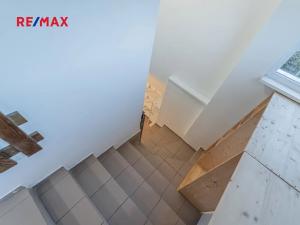 Prodej chaty, Roztoky, 60 m2