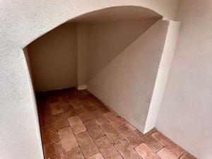 Pronájem bytu 1+1, Třebíč, Blahoslavova, 51 m2